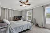 10714 Gideon Court - Photo 13