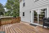 10714 Gideon Court - Photo 15