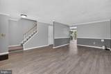 10714 Gideon Court - Photo 2