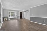 10714 Gideon Court - Photo 3