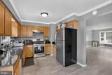 10714 Gideon Court - Photo 4