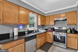 10714 Gideon Court - Photo 5