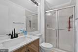 10714 Gideon Court - Photo 9