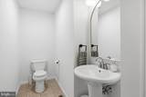 25428 Worton Lynch Road - Photo 10