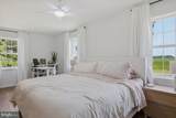 25428 Worton Lynch Road - Photo 12