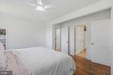 25428 Worton Lynch Road - Photo 13