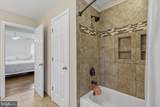25428 Worton Lynch Road - Photo 16