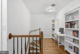 25428 Worton Lynch Road - Photo 17