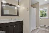 25428 Worton Lynch Road - Photo 18