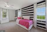 25428 Worton Lynch Road - Photo 19