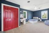 25428 Worton Lynch Road - Photo 20