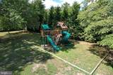 25428 Worton Lynch Road - Photo 22