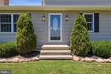 25428 Worton Lynch Road - Photo 23