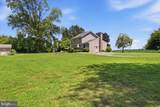 25428 Worton Lynch Road - Photo 24