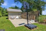 25428 Worton Lynch Road - Photo 25