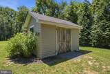 25428 Worton Lynch Road - Photo 26