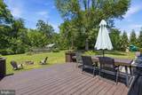 25428 Worton Lynch Road - Photo 27