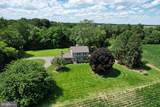 25428 Worton Lynch Road - Photo 28