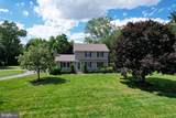 25428 Worton Lynch Road - Photo 29