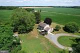 25428 Worton Lynch Road - Photo 30