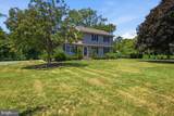 25428 Worton Lynch Road - Photo 31