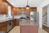 25428 Worton Lynch Road - Photo 5