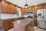 25428 Worton Lynch Road - Photo 6