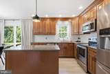 25428 Worton Lynch Road - Photo 7