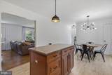 25428 Worton Lynch Road - Photo 8