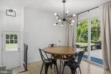 25428 Worton Lynch Road - Photo 9