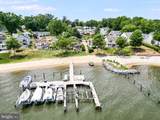 3440 South River Terrace - Photo 55