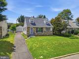 3166 Weston Street - Photo 1