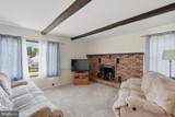 3166 Weston Street - Photo 10