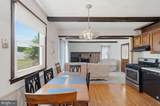3166 Weston Street - Photo 13