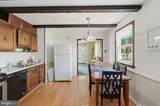 3166 Weston Street - Photo 14