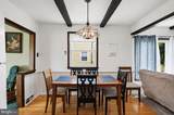 3166 Weston Street - Photo 15