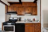 3166 Weston Street - Photo 16