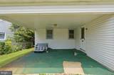 3166 Weston Street - Photo 17