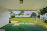 3166 Weston Street - Photo 18