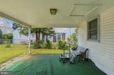 3166 Weston Street - Photo 19