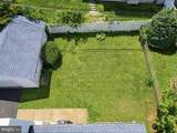 3166 Weston Street - Photo 20