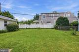 3166 Weston Street - Photo 21
