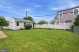 3166 Weston Street - Photo 22