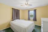 3166 Weston Street - Photo 23