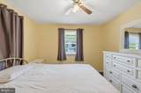 3166 Weston Street - Photo 24
