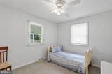 3166 Weston Street - Photo 25