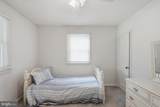 3166 Weston Street - Photo 26