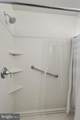 3166 Weston Street - Photo 27