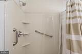 3166 Weston Street - Photo 28