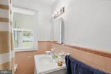3166 Weston Street - Photo 29